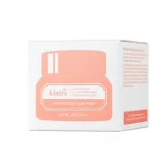 Klairs Youthful Glow Sugar Mask 110g