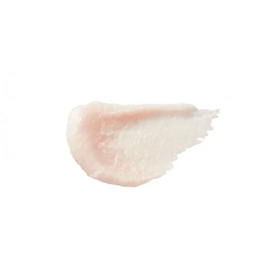 Klairs Youthful Glow Sugar Mask 110g