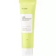 iUNIK Lime Moisture Mild Peeling Gel 90ml