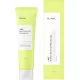 iUNIK Lime Moisture Mild Peeling Gel 90ml