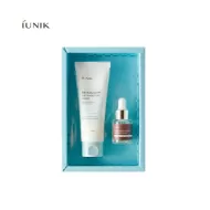 iUNIK Beta Glucan Edition Skincare Set