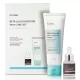 iUNIK Beta Glucan Edition Skincare Set