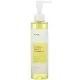 iUNIK Calendula Complete Cleansing Oil 200ml