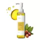 iUNIK Calendula Complete Cleansing Oil 200ml