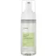 iUNIK Centella Bubble Cleansing Foam 150ml