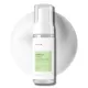 iUNIK Centella Bubble Cleansing Foam 150ml