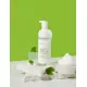 iUNIK Centella Bubble Cleansing Foam 150ml