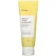 iUNIK Propolis Vitamin Sleeping Mask 60ml