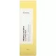 iUNIK Propolis Vitamin Sleeping Mask 60ml