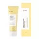 iUNIK Propolis Vitamin Sleeping Mask 60ml