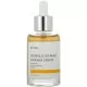 iUNIK Propolis Vitamin Synergy Serum 50ml
