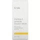 iUNIK Propolis Vitamin Synergy Serum 50ml