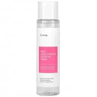 iUNIK Rose Galactomyces Essential Toner 200ml
