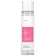 iUNIK Rose Galactomyces Essential Toner 200ml