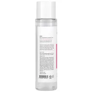 iUNIK Rose Galactomyces Essential Toner 200ml