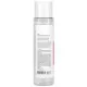 iUNIK Rose Galactomyces Essential Toner 200ml