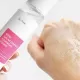 iUNIK Rose Galactomyces Essential Toner 200ml