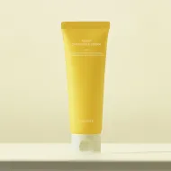 HYGGEE Relief Chamomile Cream 85g