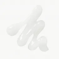 HYGGEE Relief Chamomile Cream 85g