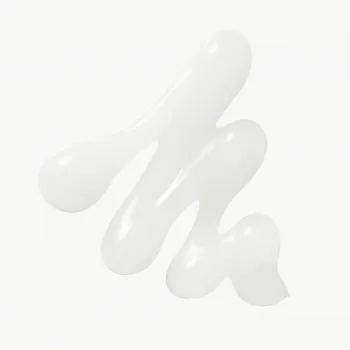 HYGGEE Relief Chamomile Cream 85g