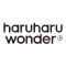Haruharu WONDER