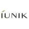 iUNIK