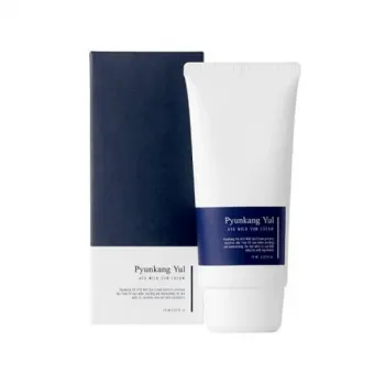 Pyunkang Yul ATO Mild Sun Cream SPF45 75ml