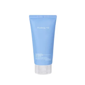 Pyunkang Yul Sleeping Mask 120ml