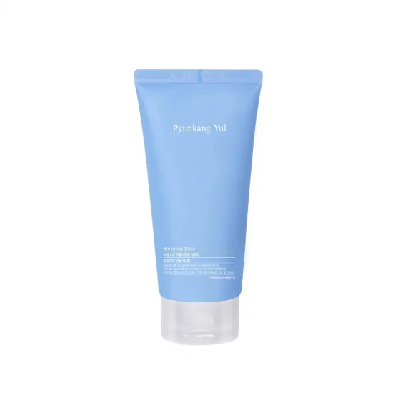 Pyunkang Yul Sleeping Mask 120ml