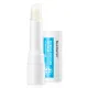 Real Barrier Extreme Moisture Lip Balm 3.3g