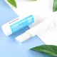 Real Barrier Extreme Moisture Lip Balm 3.3g