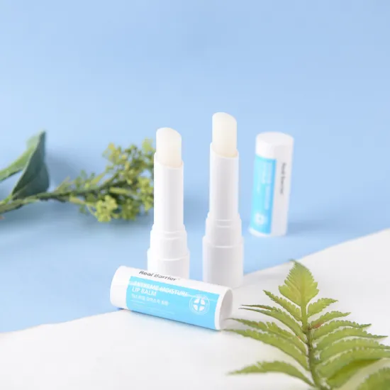 Real Barrier Extreme Moisture Lip Balm 3.3g