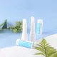 Real Barrier Extreme Moisture Lip Balm 3.3g