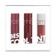 rom&nd Best Tint Edition 02 Cool Tone