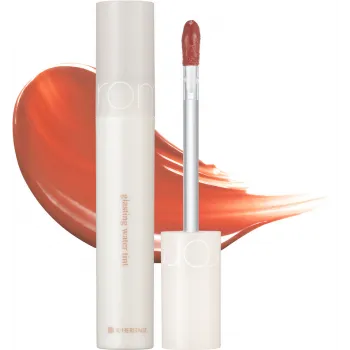 rom&nd Glasting Water Tint 10 Chija Beige
