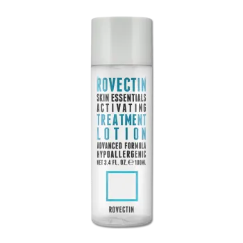 Rovectin Skin Essentials Activating Treatment Lotion 100ml