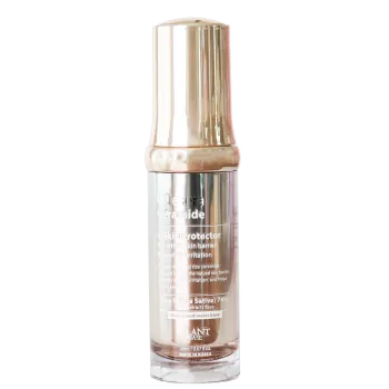 The Plant Base Quesera Ceramide 20ml