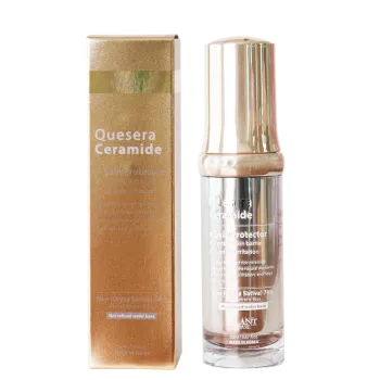 The Plant Base Quesera Ceramide 20ml