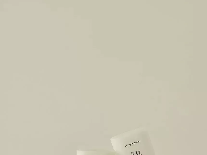 Oversiktsbilde av Beauty of Joseon Matte Sun Stick