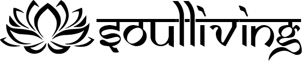 Soulliving logo